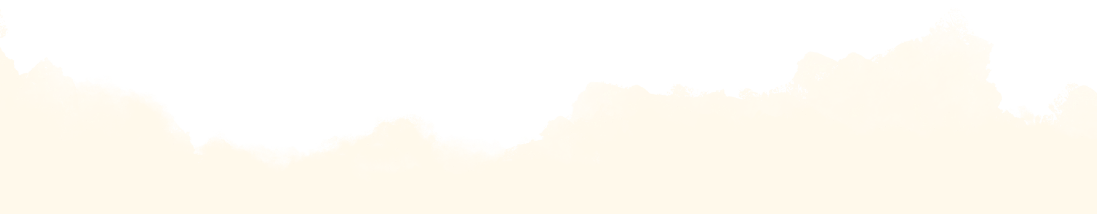 Abstract black and white ink cloud pattern.