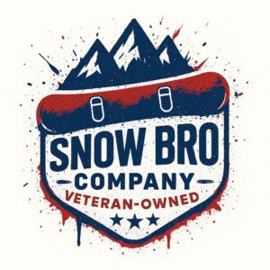 Patriotic Sticker