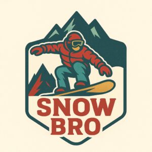 Snow Bro - Retro Theme